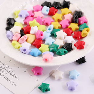 ��ɫ���������ֱ��ɢ��diy�ֹ������֙C朰�����Ʒ�������
