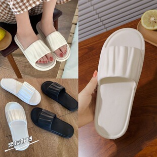 ��ЬŮ�ĕr�аٴ��҃ȾӼҷ�������ԡ��ϴ��ܛ�כ���Ьpvc�⴩��