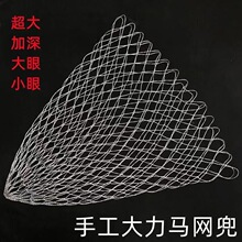 �ֹ��������~�W�����W�W��С�۳������ξ������R�W�����~�W����