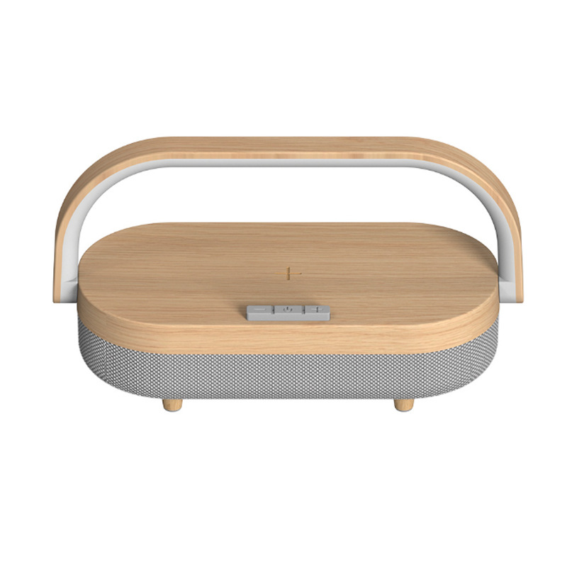 Regalos prácticos regalos de la reunión anual de la empresa se pueden imprimir LOGO para enviar a los clientes regalos de aniversario de negocios