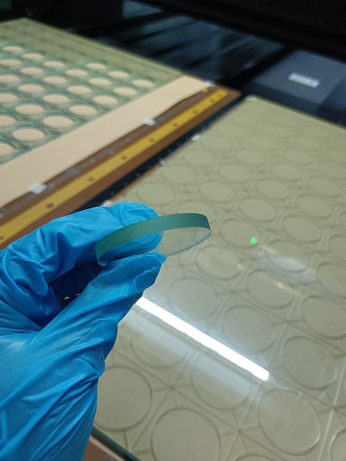 微信图片_20230530095345