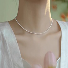 2mm�޼�ʩ�����A�oϾ�������鼃�y��Ů���i���2024����