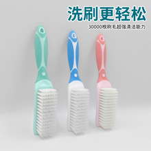 Ьˢ�Ӽ���ϴ��ˢ����ЬܛëЬˢЬ������ϴЬ����ˢ���·�ˢëˢ