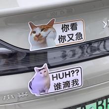 huh؈܇NNŮ˾CĬЦքˮ܇܇βN·