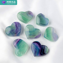 ��Ȼˮ��ԭʯ�ʬ�ʯ���ĵ�̼�ˮ����ʯ��ĥ�����Ʒ�b[�����l