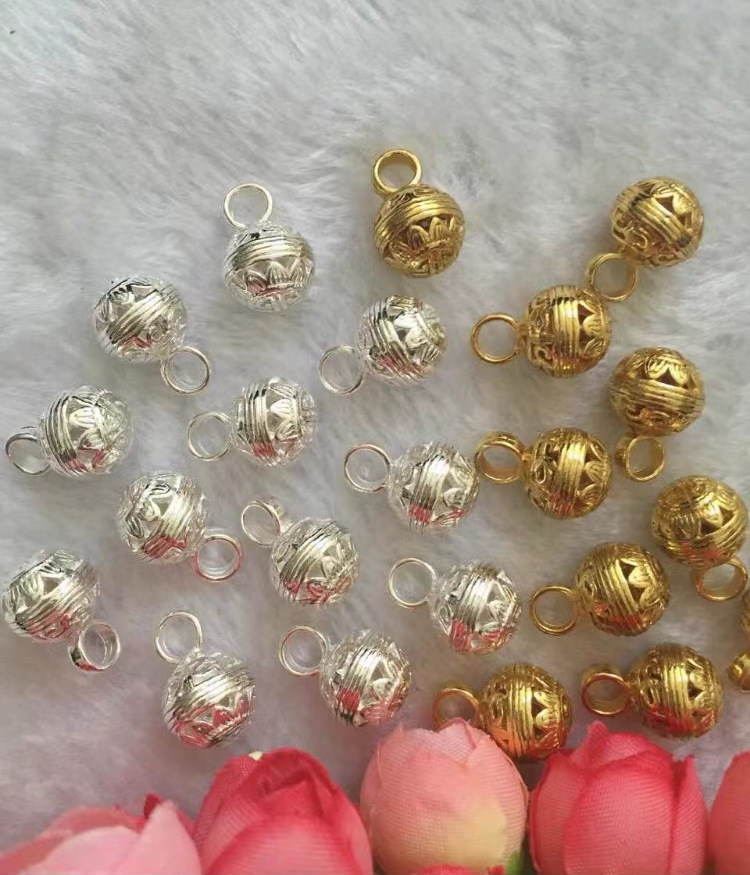 QQ图片20210310110423