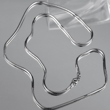 �߹�����г��߼����i�������i�����䓼�朰ٴ���ʿ����ɫ