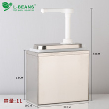 u֭Î PuDuÉ֭u{ְ֭lE18