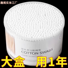 tp^޺Ͷ仯yһlްС^ڶ޻