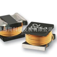 82473C  11R474C  22R474C  22R104C  13R105C  22R334C