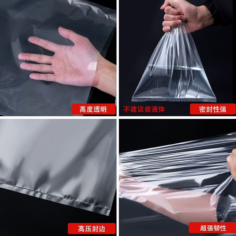 Stroller, extra large big dust cover, plastic pack, additional seat, toy car, dustproof storage system
