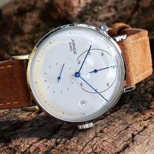 ����ʿϵ�л����¿����ֱ��R�溽��ʿ�r�Ў���W��������