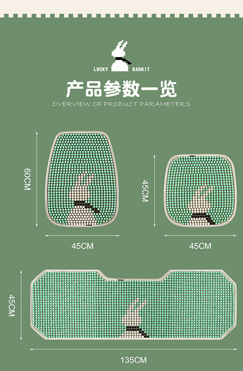 deac9fb8-a8e0-4cf8-a9d5-72c9b27d1355.jpe