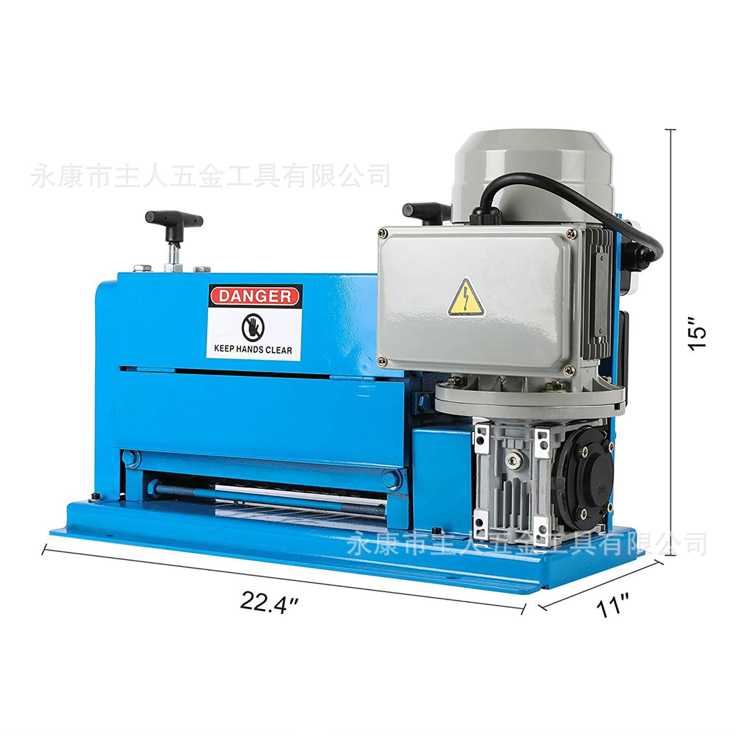 71WYl0D7ZvL._SL1500_