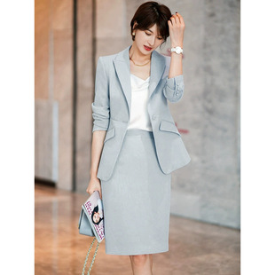 SW�{ɫ�I���bŮ���b���|Ů��ͨ���̄����b��ȹ�ɼ�������