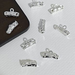 ̫ꖿ̻���ͨ���^�B�ӿ��U�ջ��䏝�ܵ����۵���DIY�����Ʒ���