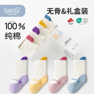 100%����~�߱ȟo�ǋ냺�m���ﶬ��һ�q��������ͲŮ����ȫ���m