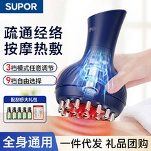 �K����늄ӽ��jˢ������Ӱ�Ħ�ูˢ�����������Ӽ��iȫ��ͨ��