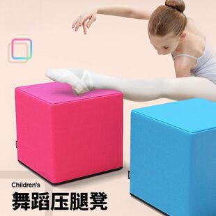 �赸�u��ͯ�����ʌ��ĉ��ȵʼ������迼�����٤С�u�^2026������
