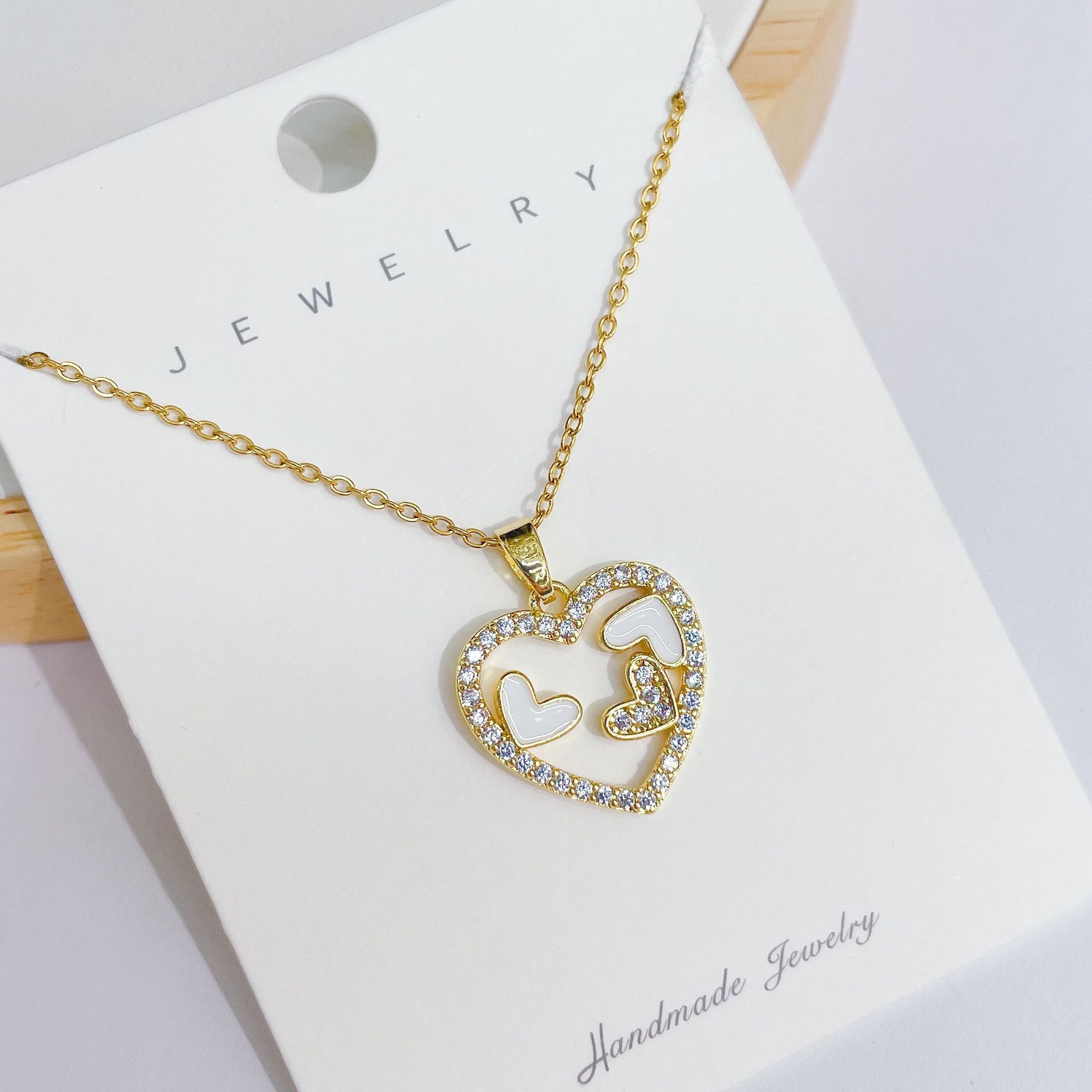 QQ图片20220512135059