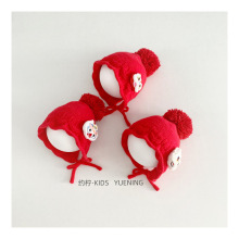 ��ͯ�tɫᘿ�ñ����ϲ�c���Դ�ë����Ů��������ë���o��ϵ��ñ