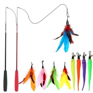 ��؈��ë�q�����ë��Q�^����s�U؈�������Ԋʿ�ҧ������b
