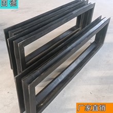 ���zܛ�B��  �ȼ��Ƭ���z�B���ܷ�� ��ӺY���ܷ�p���|