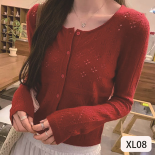 �ļ��������ᘿ��_������Ů��������OӋ�п��{�������L��������