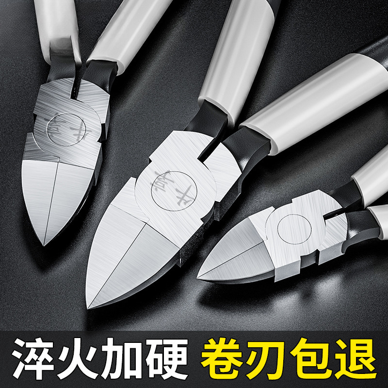 Agua boca abrazadera modelo de abrazadera de corte