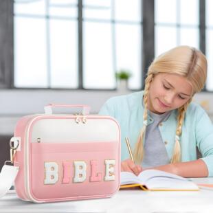 �羳���R�d�\����ռ{���๦�ܕ������m����̖�����׹Pӛ���ռ{��