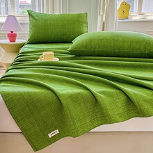 �ļ��ϴֲ��ļ���2025�¿�ӌ����Λ�ϯ�����p������͸������ԭ��