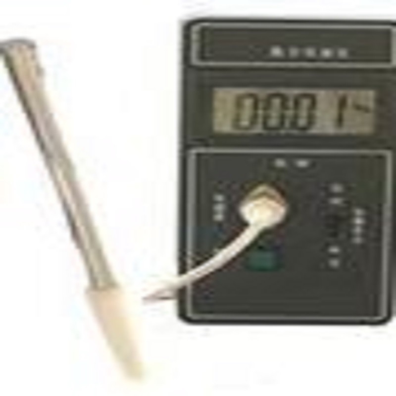 数字风速仪/手持式数显风速仪 DP-QDF-6