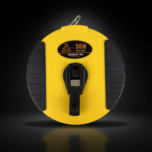 �S��ֱ�N����30��50�ײ����w�S�A�P�߹��̈A�P��