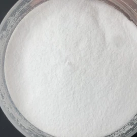 PA再生料;其他再生塑料;PC再生料