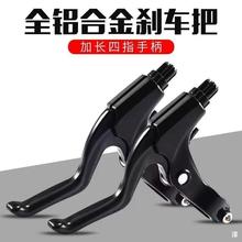 ܇l ɽ܇x܇ѳpXϽlѽVxx܇ֱl