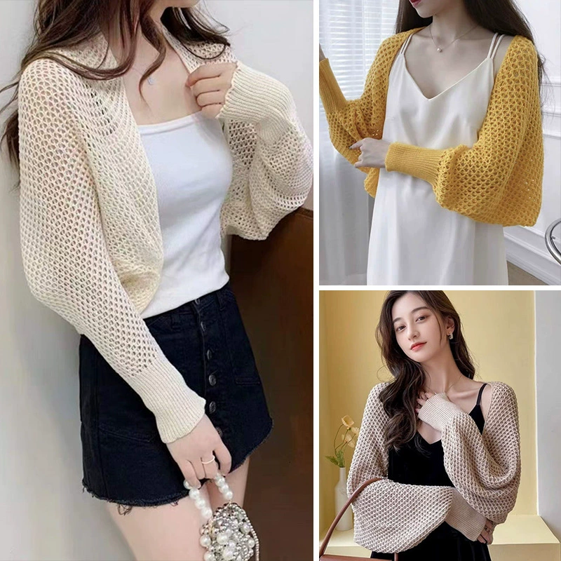 2025 шаль из ледяного шелка, женский летний шарф, высококачественная шаль с кондиционером, защита для шеи, солнцезащитный крем, тонкая сетчатая шаль