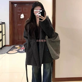 女式时装单鞋;时尚休闲套装;女式休闲单鞋