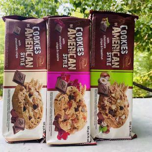 ���mԭ�b�M�ڲ��ž��ɿ��������������Խݮ�k����׷�����e��ʳ