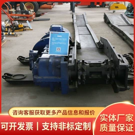 矿山施工设备;矿业输送设备;其他仪器仪表