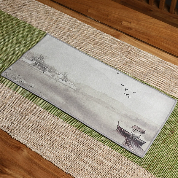 Fengqiao Yepai 16*36