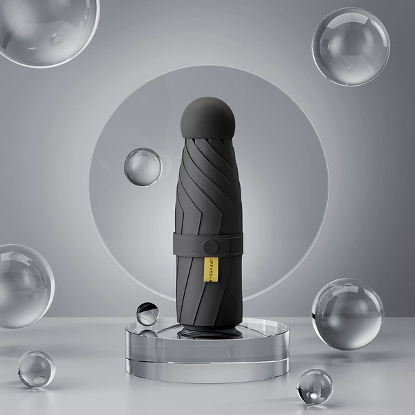 [Black] UPF50+