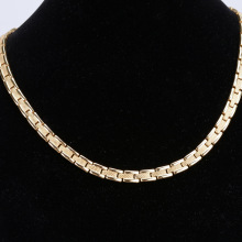 �羳�������P����䓴�ʯ�߹����Ůͨ��ʽ��ɫ���Q�׺����Ȧ