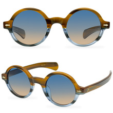 JACQUES MARIE MAGE��������̫��R��a���A�pɫ���ƫ��ī�R��