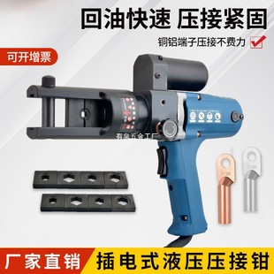 ���ʽҺ���Q����240300�ͳ��ʽ���������Q�~늄��X����늹�����