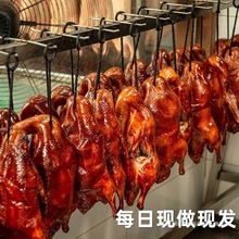 ��S���]�Ͼ���Ƥ�������u��ֻ�b1500gˮ���T�خa��ʳ��ʳ�F��