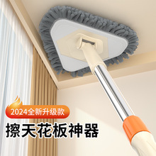 ������s�ϰ��컨���ù����2024�¿�������坍��߻҉m����