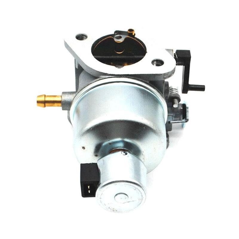 958b06dd8a4215ee8576f23f30be3b