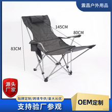 ����ɶ���¶�I�R�_���������ۯBҰ�I�����ο��ɱ�y�k������~