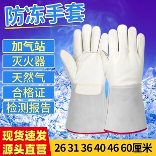 ţƤ�Ӻ�����Ӛ�վ���׸ɱ�Һ��LNG���������Һ���͵͜�����