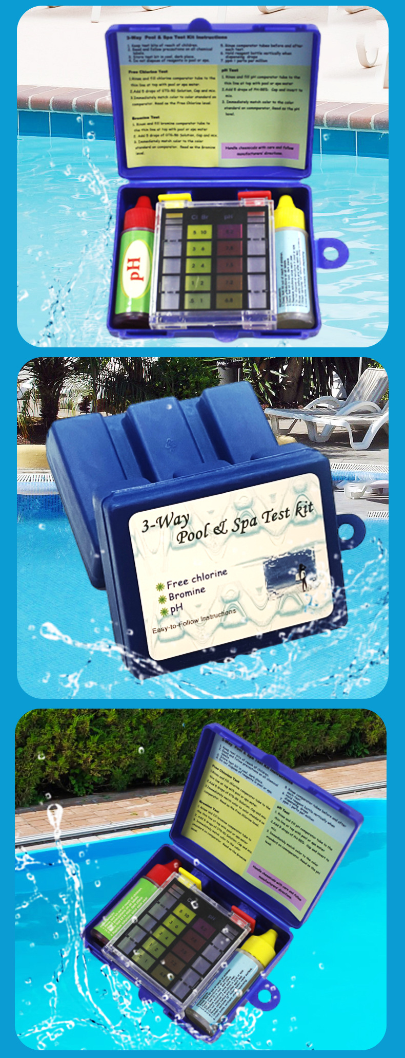 O1CN0100Qo9Q1wUwxT2ZH2H_!!2214232606312-0-cib.jpg?__r__=1726279452939